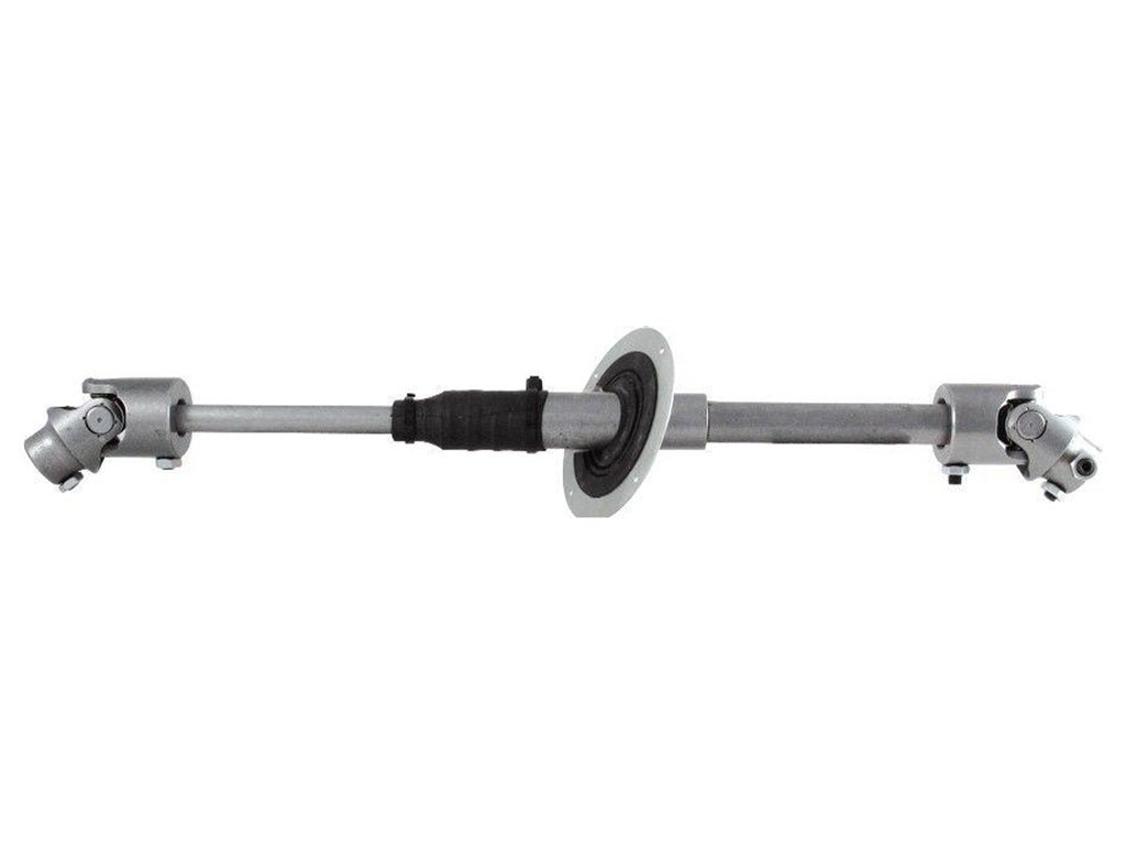 Borgeson 1997-2000 TJ Wrangler Upper Shaft