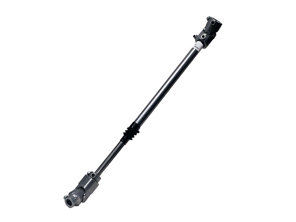 Borgeson 1984-1996 Cherokee & Wagoneer (XJ)