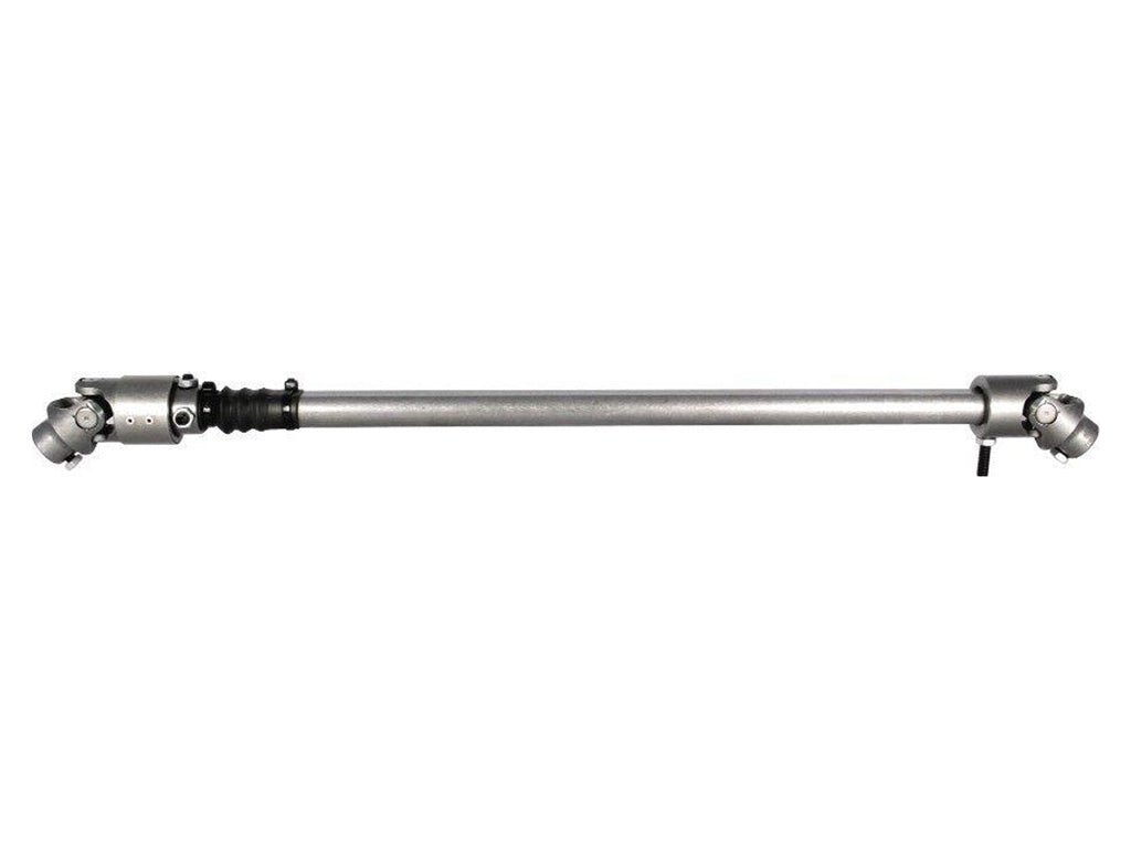 Borgeson 1987-1995 YJ Wrangler Steering Shaft with Vibration Reducer