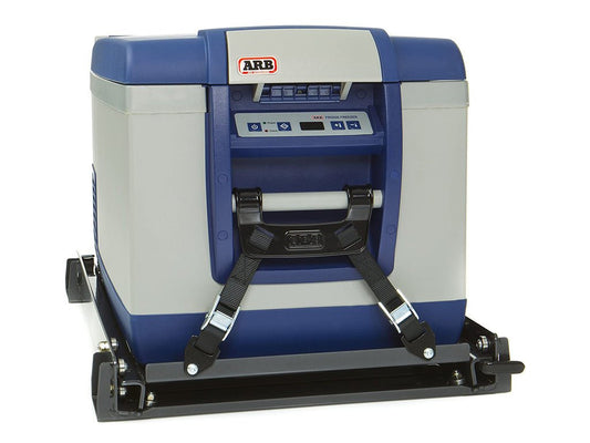 ARB - ARB Classic I & II Fridge Freezer Tie-Down System