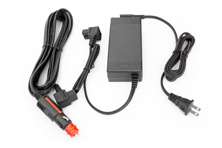 45 Liter Portable Refrigerator / Freezer