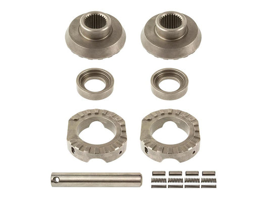 Powertrax Lock-Right Locker - Chrysler 8.25 (27 Spline)