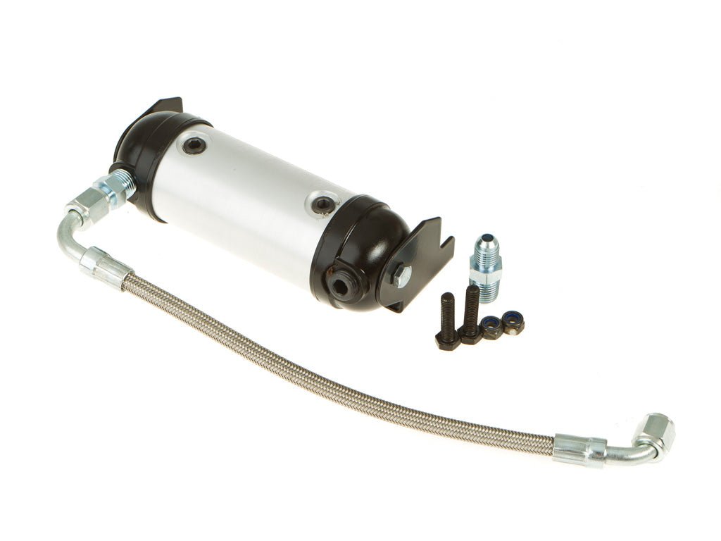 ARB - ARB Air Locker Manifold Kit