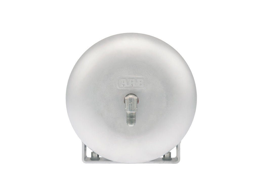 ARB - ARB Aluminium Air Tank - 1 Gallon