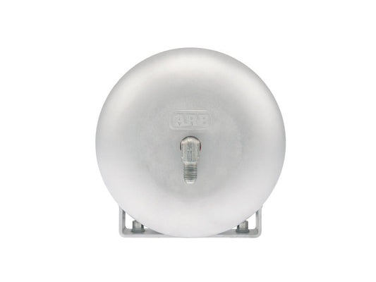 ARB - ARB Aluminium Air Tank - 1 Gallon