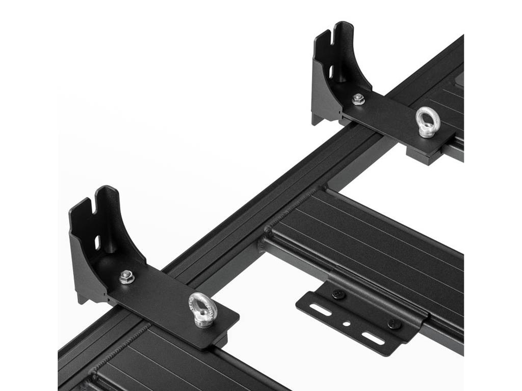 ARB BASE RACK HEAVY DUTY AWNING BRACKET