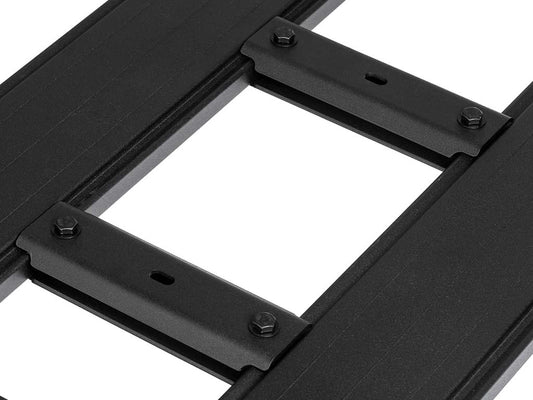 ARB BASE RACK NARROW BRIDGE PLATE