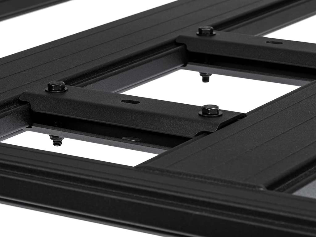 ARB BASE RACK NARROW BRIDGE PLATE