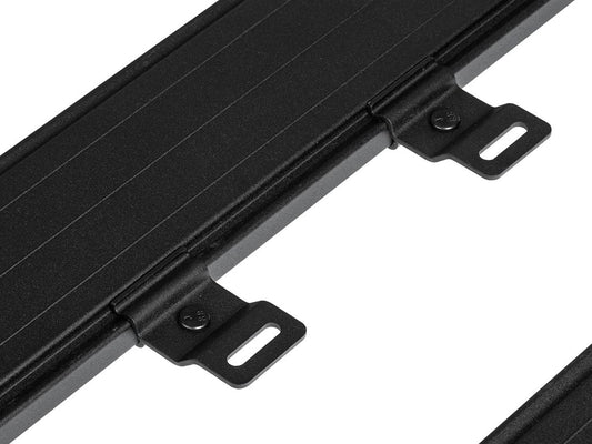 ARB BASE RACK HORIZONTAL NARROW MOUNT