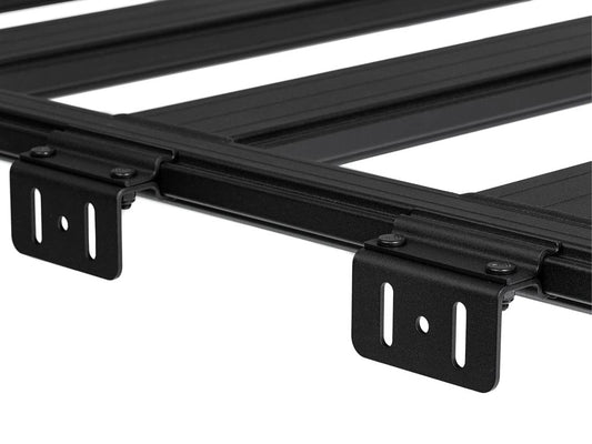 ARB BASE RACK VERTICAL WIDE MOUNT