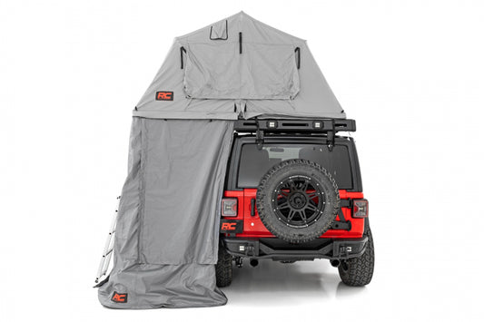 Rough Country Roof Top Tent Annex