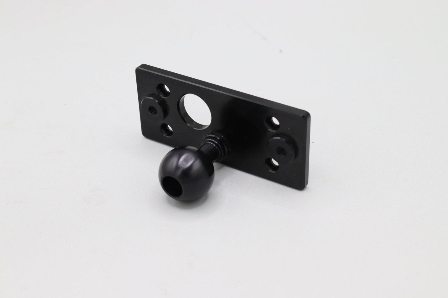 Switch Pros Mount