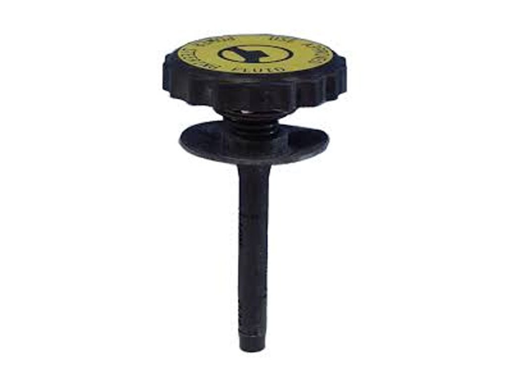 Power Steering Reservoir Cap