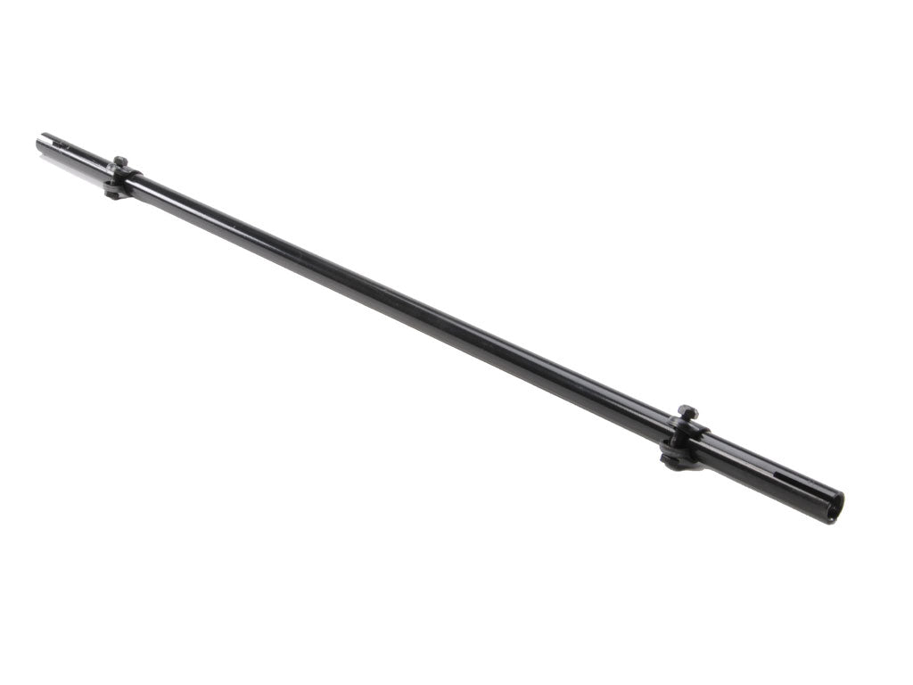 Tie Rod Adjuster Assembly for 84-90 Jeep XJ Cherokee