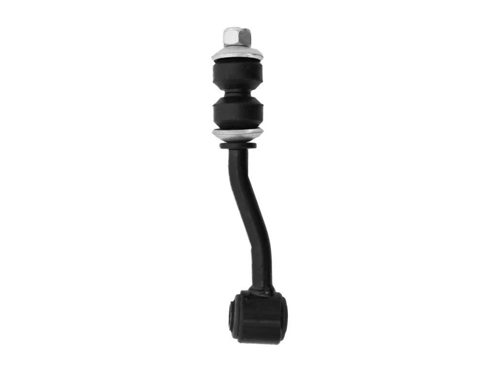 Front Sway Bar Link for 91-01 Jeep XJ Cherokee