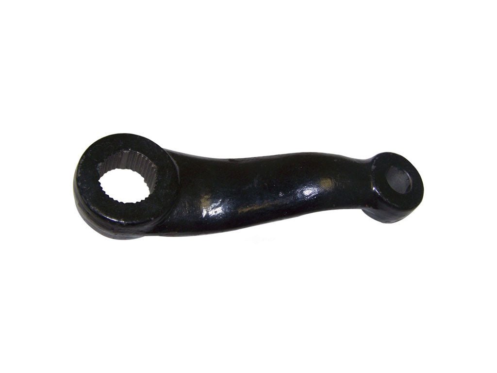 Steering Pitman Arm for 97-06 Jeep TJ Wrangler with Manual Steering