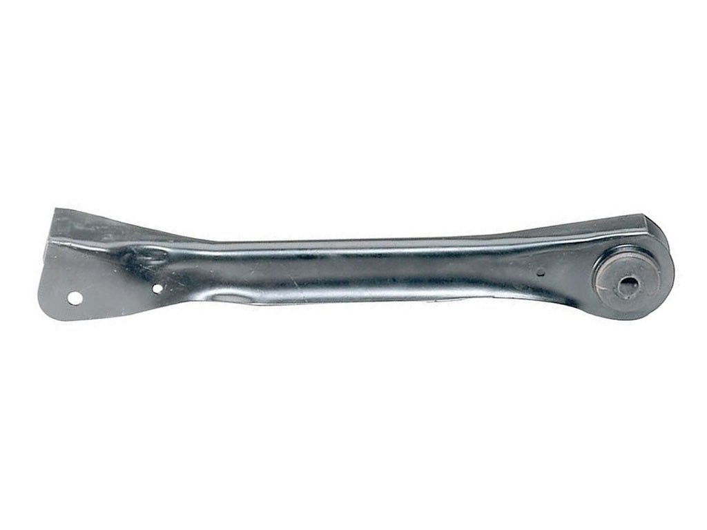 Front Upper Control Arm for 84-01 Jeep XJ Cherokee