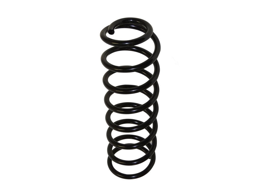 Front Coil Spring for 97-06 TJ Wrangler