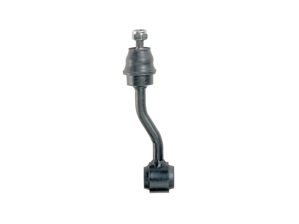 Front Sway Bar Link for 96-98 Jeep ZJ Grand Cherokee