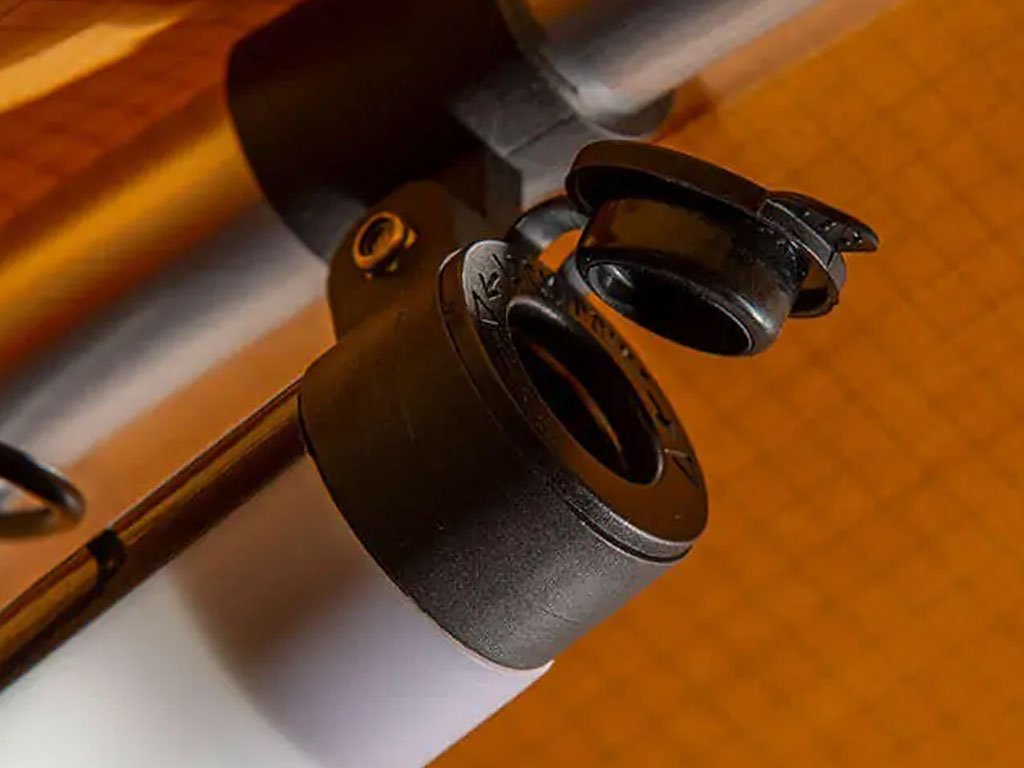 ARB ROOFTOP TENT LIGHT