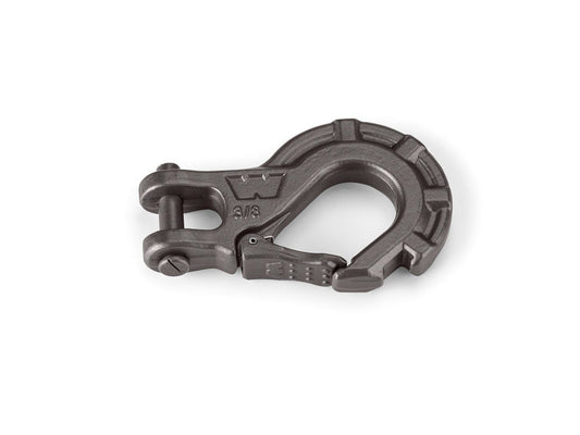 WARN - Warn Epic Winch Hook - 12,000LB