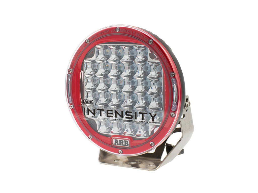 ARB - ARB INTENSITY V2 32 LED SPOT KIT