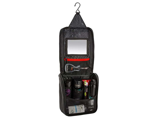 ARB TOILETRIES BAG