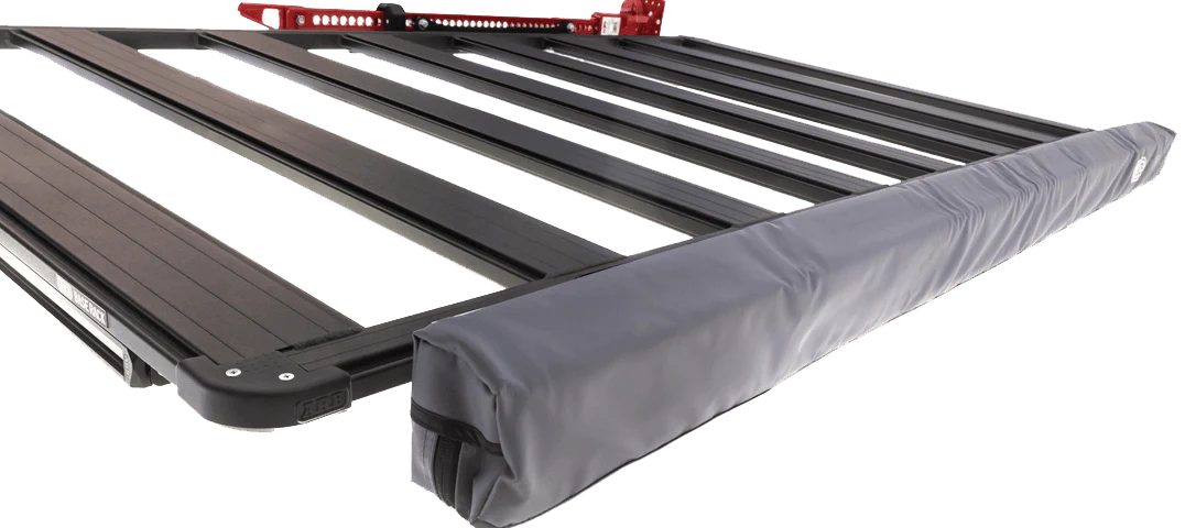 ARB BASE RACK AWNING BRACKET
