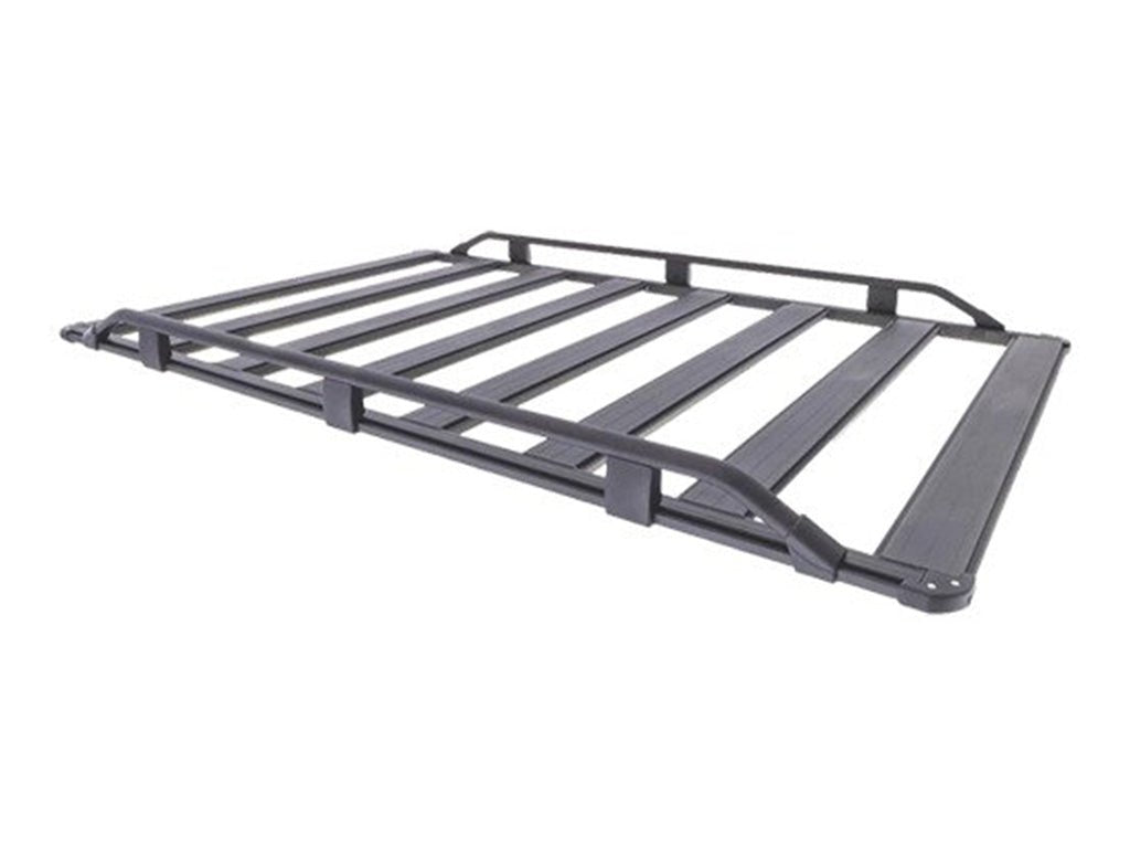 ARB Base Rack Kit for '84-'01 Jeep XJ Cherokee