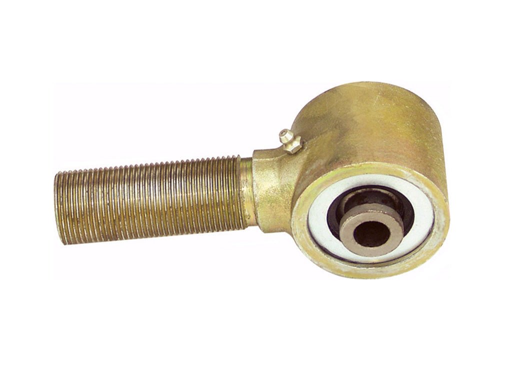 RockJock - RockJock 2-1/2" Forged Johnny Joint® 1-1/4" RH Thread (2.365" x .5625" Ball)