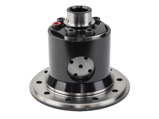 Powertrax Grip Pro Limited Slip Traction System - Chrysler 8.25 (29 Spline)