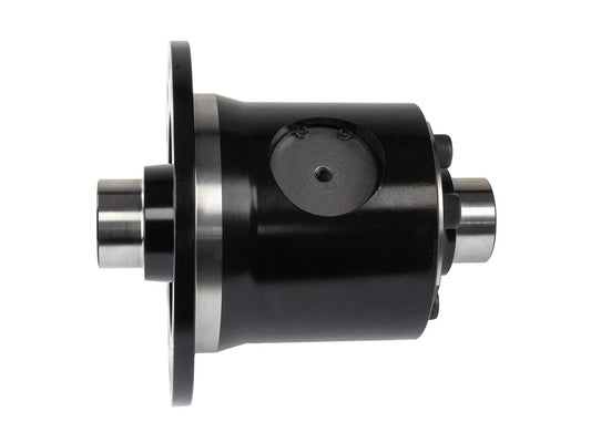 Powertrax Grip Pro Limited Slip Traction System - Dana 35 - 3.54 & UP