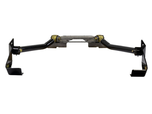 Rusty's JT Gladiator Rear 4-Link Upgrade Kit