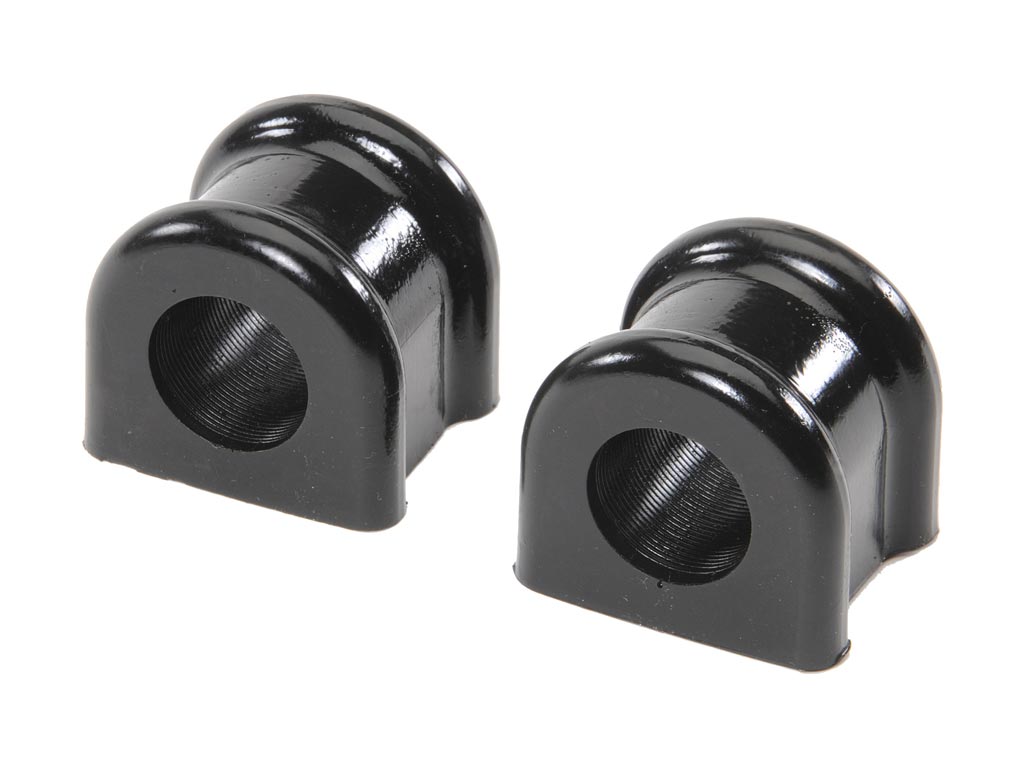 Jeep TJ Rear Sway Bar Bushing Kit - 15mm Diameter