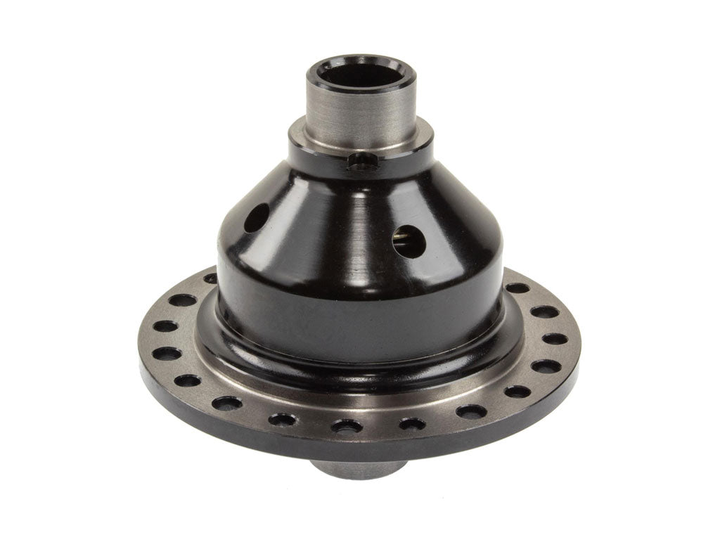 Powertrax Grip Lok Traction System - Dana 44 - 3.92 & UP