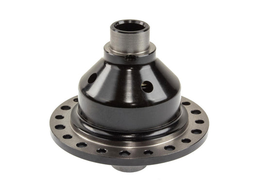 Powertrax Grip Lok Traction System - Dana 44 - 3.92 & UP