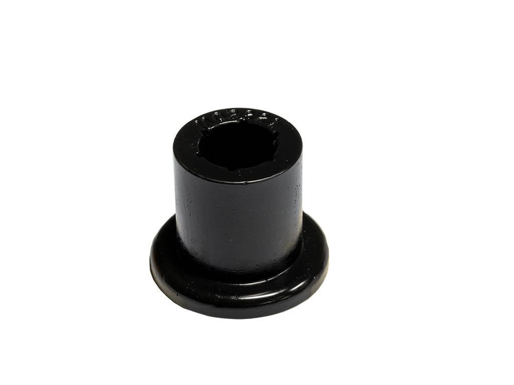 Bushing Half MO2221