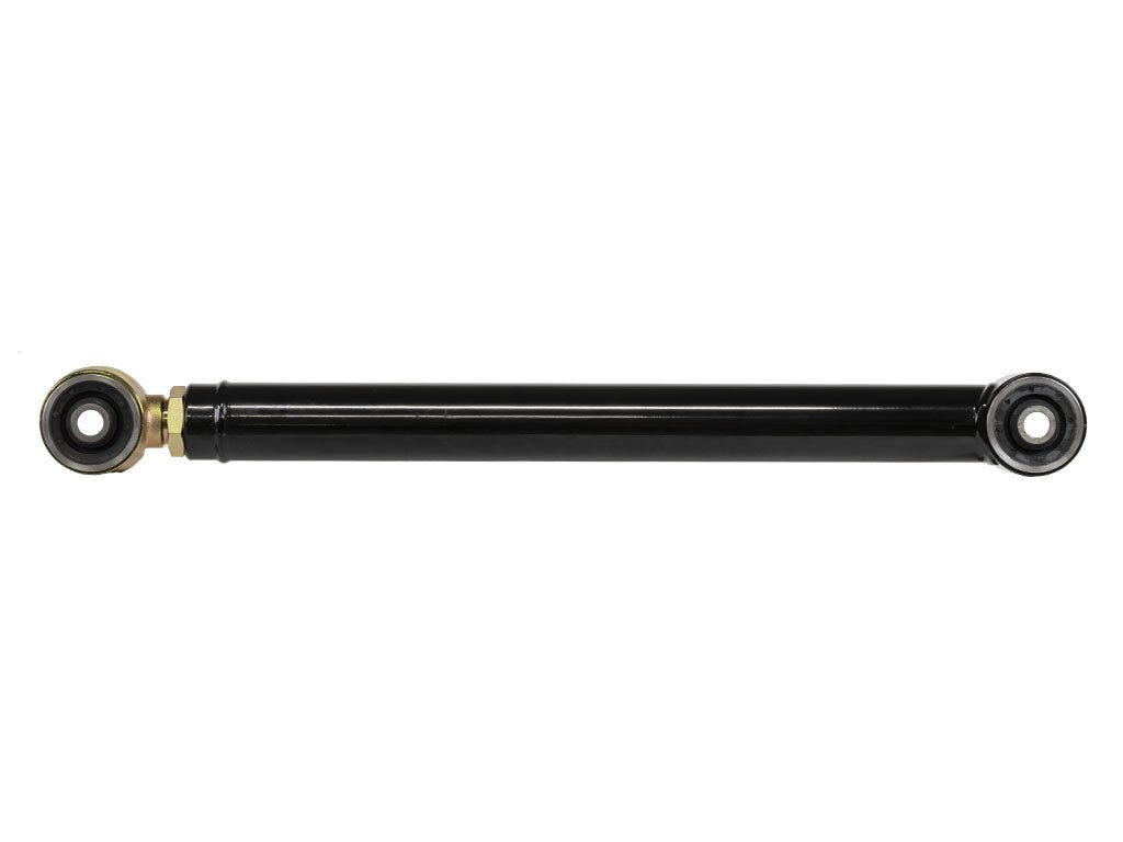 Rusty's JT Rear 4-Link Conversion Lower Control Arms w/Forged Rubber End (JT)