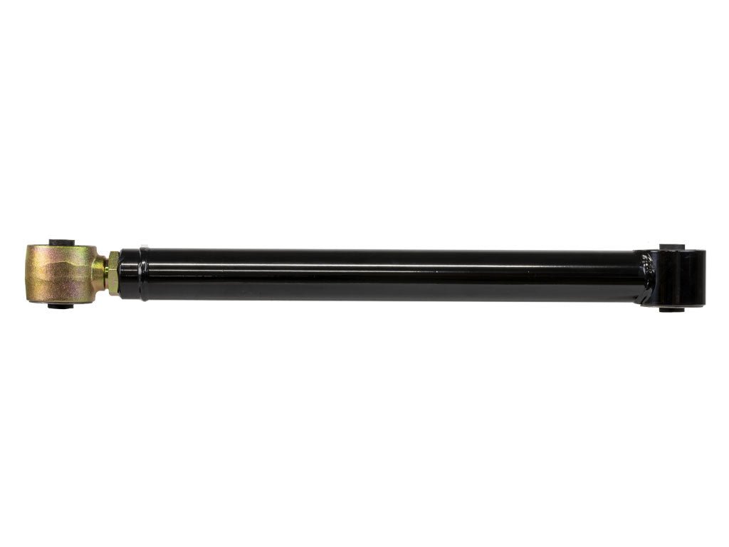 Rusty's JT Rear 4-Link Conversion Lower Control Arms w/Forged Rubber End (JT)