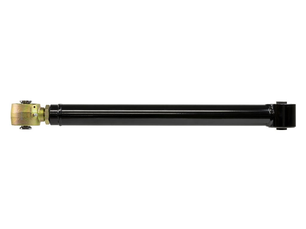 Rusty's JT Rear 4-Link Conversion Lower Control Arms w/Forged Flex End (JT)