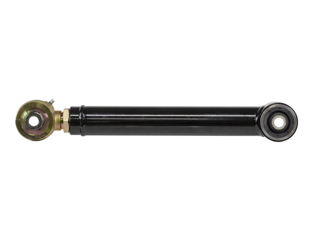 Rusty's Adjustable Rear Upper Control Arms w/ Forged Flex End (JT)