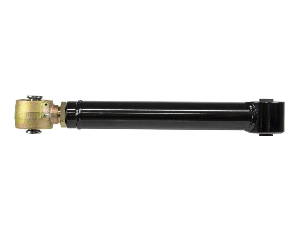 Rusty's Adjustable Rear Upper Control Arms w/ Forged Flex End (JT)
