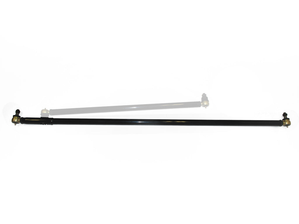 Rusty's Replacement Tie Rod Assembly for Rustys Tie Rod Steering System
