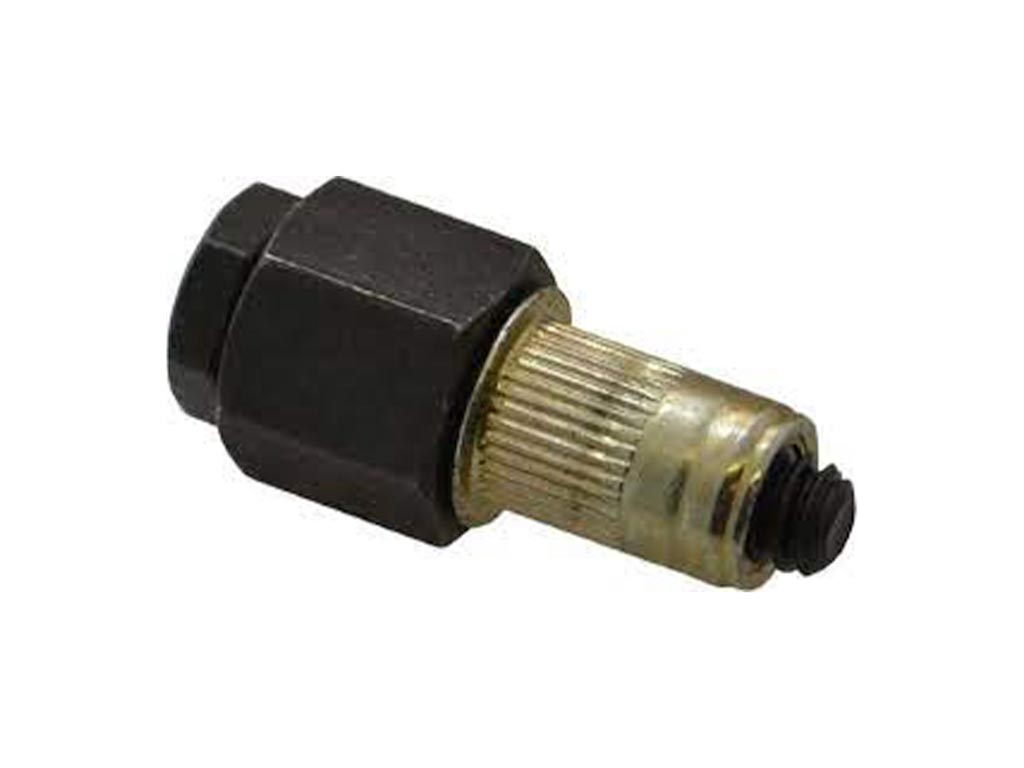 1/4"-20 Thread Insert Installation Tool
