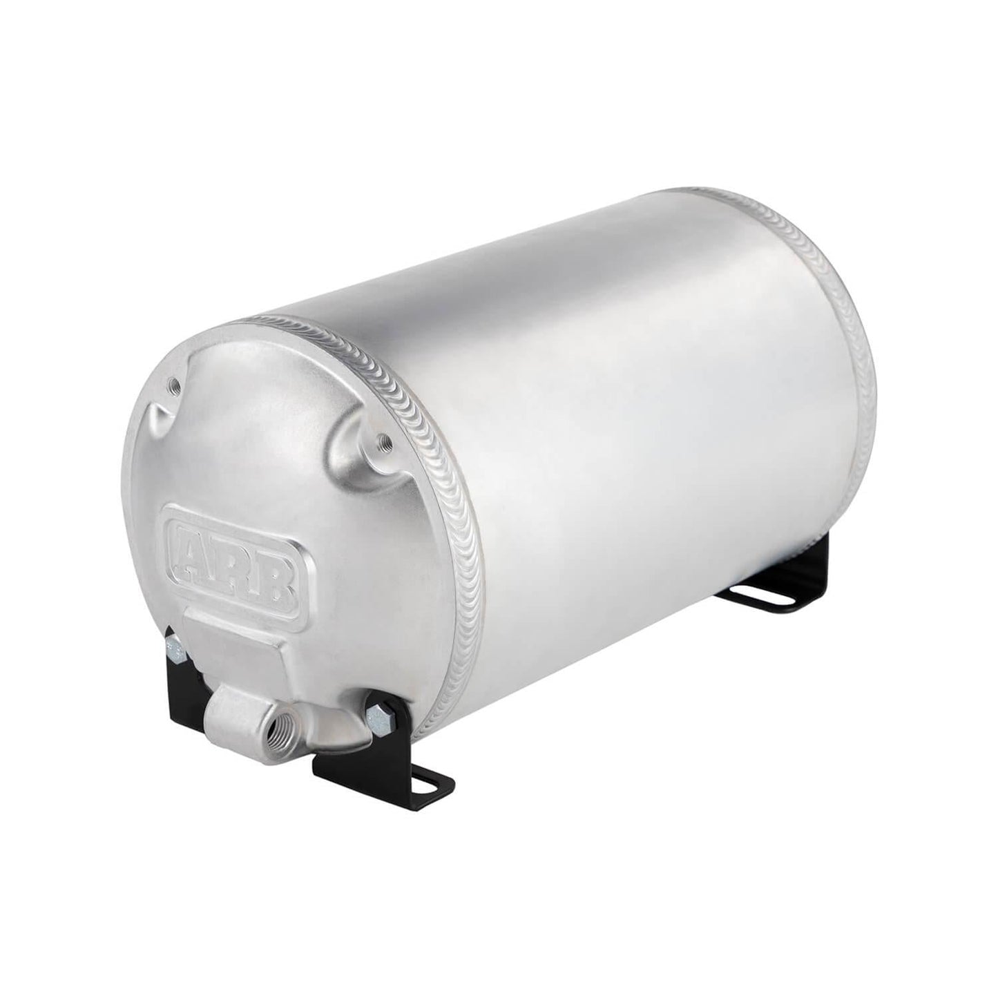 ARB Aluminum Air Tank - 1 Gallon