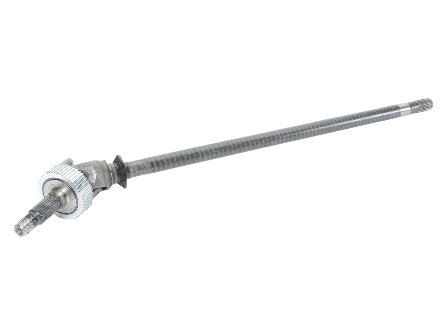 Dana Spicer - Genuine Spicer Dana 30 Right Hand Axle Shaft Assembly - TJ / XJ / YJ / ZJ