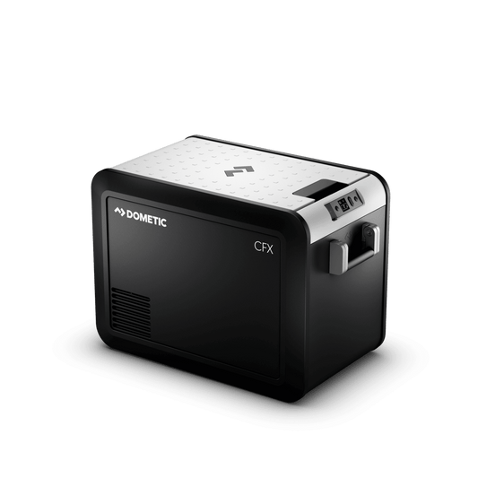 Dometic CFX3 45 Powered 12 Volt Cooler - 46L