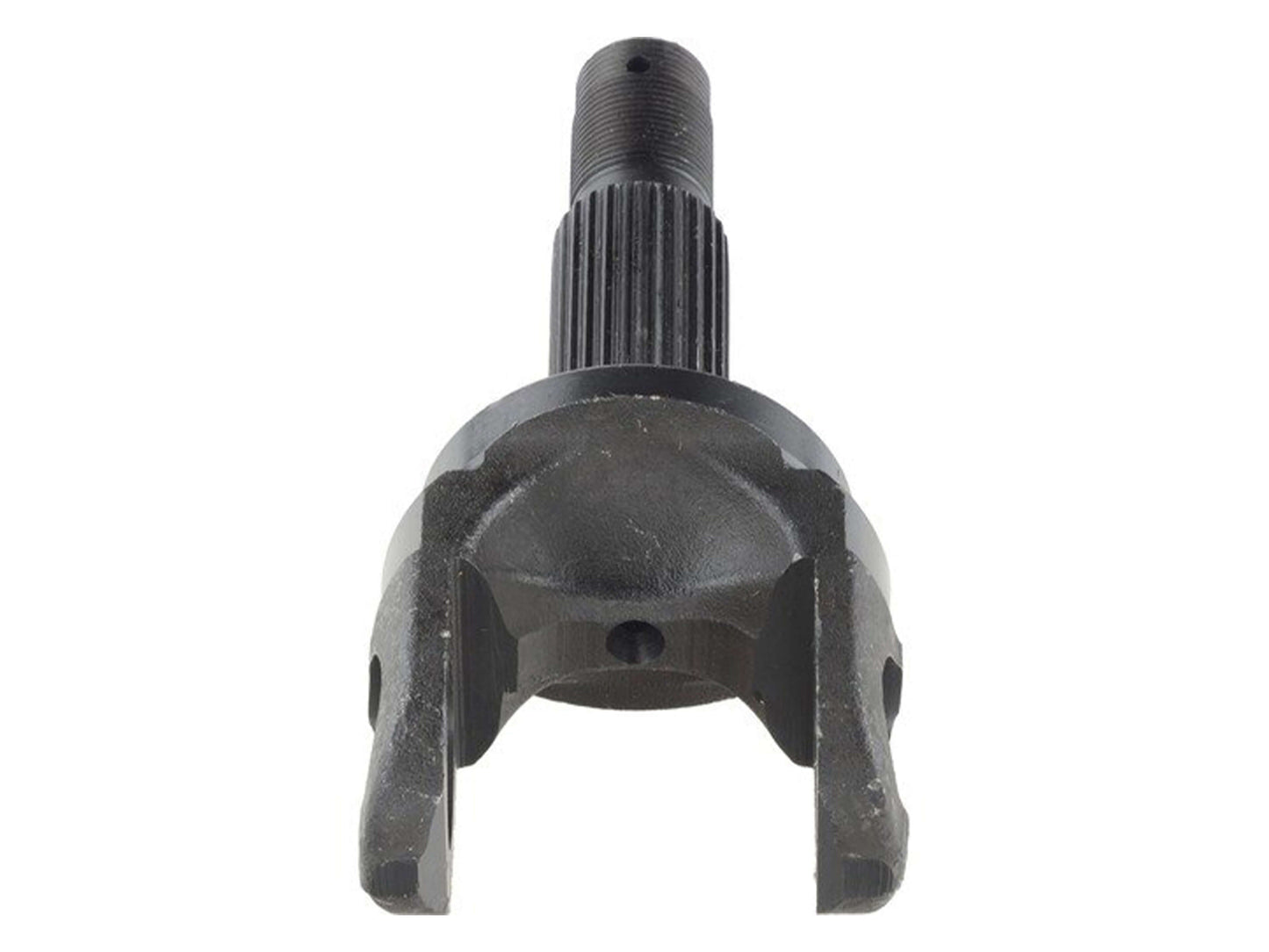 Dana Spicer - Genuine Spicer Chromoly Axleshaft - Front Outer - XJ / YJ / TJ - Dana 30/44