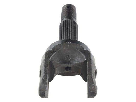 Dana Spicer - Genuine Spicer Chromoly Axleshaft - Front Outer - XJ / YJ / TJ - Dana 30/44