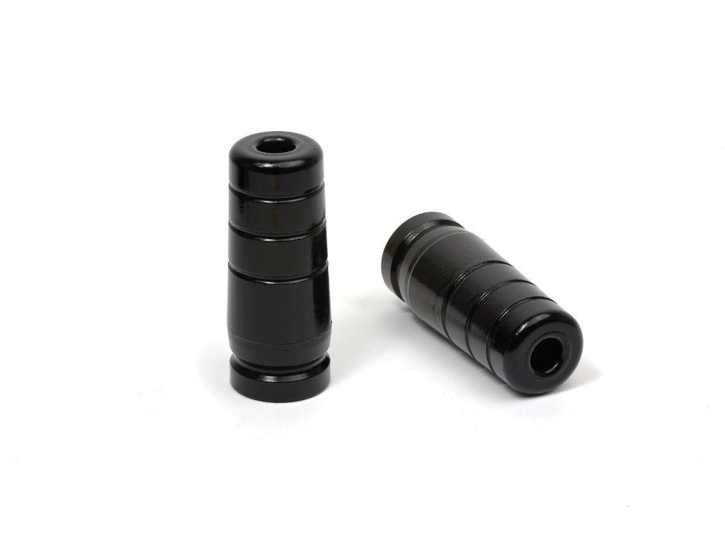 ZJ Cherokee Front Extended Bump Stop (Pair)